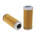 Aeromotive 12610 - Aeromotive Replacement Fuel Filter Elements