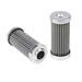 Aeromotive 12616 - Aeromotive Replacement Fuel Filter Elements