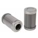 Aeromotive 12618 - Aeromotive Replacement Fuel Filter Elements