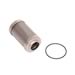 Click here for more information about Aeromotive 12635 - Aeromotive Replacement Fuel Filter Elements