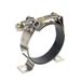 Aeromotive 12702 - Aeromotive Fuel Filter T-Bolt Clamps