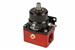 Click here for more information about Aeromotive 13101 - Aeromotive A1000 Injected Bypass Fuel Pressure Regulators