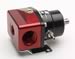 Aeromotive 13101 - Aeromotive A1000 Injected Bypass Fuel Pressure Regulators