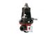 Aeromotive 13107 - Aeromotive GM LT-1 Fuel Pressure Regulators