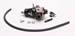 Aeromotive 13107 - Aeromotive GM LT-1 Fuel Pressure Regulators