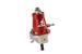Click here for more information about Aeromotive 13115 - Aeromotive Billet Fuel Pressure Regulators suitable for Honda® and Acura®