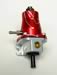 Click here for more information about Aeromotive 13116 - Aeromotive Billet Fuel Pressure Regulators suitable for Honda® and Acura®