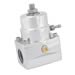Aeromotive 13151 - Aeromotive A1000 Injected Bypass Fuel Pressure Regulators