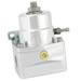Aeromotive 13159 - Aeromotive A1000-6 Injected Bypass Regulators