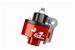 Click here for more information about Aeromotive 13201 - Aeromotive Carbureted Adjustable Fuel Pressure Regulators