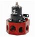 Click here for more information about Aeromotive 13202 - Aeromotive A2000 Carbureted Bypass Regulators