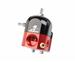 Click here for more information about Aeromotive 13204 - Aeromotive A1000 Carbureted Bypass Fuel Pressure Regulators