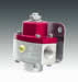 Aeromotive 13205 - Aeromotive Carbureted Adjustable Fuel Pressure Regulators