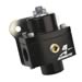 Aeromotive 13211 - Aeromotive Marine Fuel Pressure Regulators