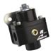Aeromotive 13215 - Aeromotive Marine Fuel Pressure Regulators