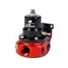 Click here for more information about Aeromotive 13224 - Aeromotive A1000 Carbureted Bypass Fuel Pressure Regulators