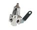 Aeromotive 13351 - Aeromotive Universal Bypass Regulators
