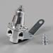Aeromotive 13351 - Aeromotive Universal Bypass Regulators