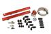 Click here for more information about Aeromotive 14102 - Aeromotive Billet Fuel Rails