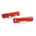 Click here for more information about Aeromotive 14134 - Aeromotive Billet Fuel Rails