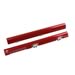 Click here for more information about Aeromotive 14146 - Aeromotive Hemi Fuel Rails