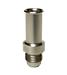 Aeromotive 15101 - Aeromotive Fuel Rail Fitting Adapters