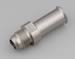 Aeromotive 15101 - Aeromotive Fuel Rail Fitting Adapters