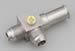 Aeromotive 15102 - Aeromotive Fuel Rail Fitting Adapters