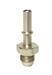 Aeromotive 15103 - Aeromotive Fuel Rail Fitting Adapters