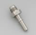 Aeromotive 15103 - Aeromotive Fuel Rail Fitting Adapters