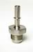 Aeromotive 15104 - Aeromotive Fuel Rail Fitting Adapters