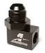 Aeromotive 15105 - Aeromotive Couplers