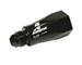 Aeromotive 15106 - Aeromotive High Flow One Way Check Valves