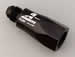Aeromotive 15106 - Aeromotive High Flow One Way Check Valves