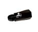 Aeromotive 15107 - Aeromotive High Flow One Way Check Valves
