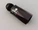 Aeromotive 15107 - Aeromotive High Flow One Way Check Valves