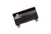 Click here for more information about Aeromotive 15112 - Aeromotive Fuel Pressure Sensor Adapters
