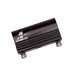 Aeromotive 15115 - Aeromotive Fuel Pressure Sensor Adapters