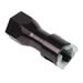 Aeromotive 15117 - Aeromotive AN Quick Connect Adapter Fittings