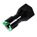 Aeromotive 15118 - Aeromotive AN Quick Connect Adapter Fittings