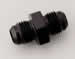 Aeromotive 15602 - Aeromotive Couplers