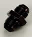 Aeromotive 15603 - Aeromotive Couplers