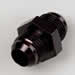 Aeromotive 15604 - Aeromotive Couplers