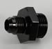 Aeromotive 15605 - Aeromotive AN O-Ring Boss Adapter Fittings