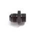 Click here for more information about Aeromotive 15607 - Aeromotive AN O-Ring Adapter Fittings