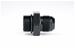 Aeromotive 15608 - Aeromotive AN O-Ring Boss Adapter Fittings