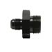 Click here for more information about Aeromotive 15609 - Aeromotive AN O-Ring Adapter Fittings