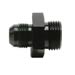 Aeromotive 15610 - Aeromotive AN O-Ring Boss Adapter Fittings