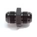 Aeromotive 15611 - Aeromotive Couplers