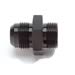 Aeromotive 15612 - Aeromotive AN O-Ring Boss Adapter Fittings